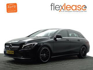 mercedes-benz-cla-klasse-shooting-b