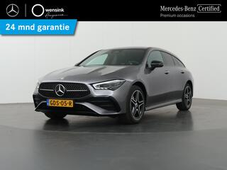 mercedes-benz-cla-klasse-shooting-b