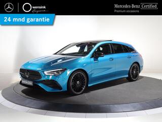 mercedes-benz-cla-klasse-shooting-b