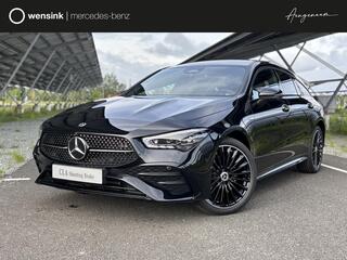 mercedes-benz-cla-klasse-shooting-b