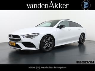 mercedes-benz-cla-klasse-200-amg-sh