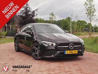 mercedes-benz-cla-klasse-180-premiu