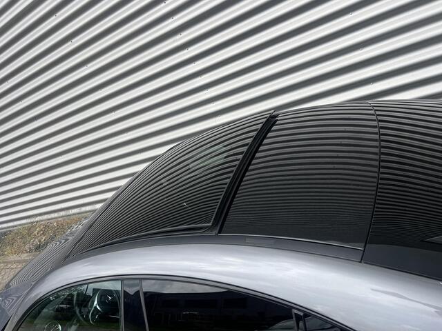 Mercedes-Benz CLA-KLASSE 180 AMG Panorama Widescreen 20 inch Mercedes-Benz CLA-klasse 180 Business Solution AMG