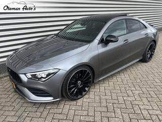 mercedes-benz-cla-klasse-180-amg-pa