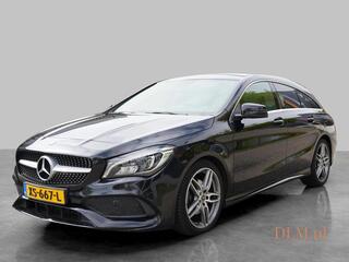 mercedes-benz-cla-klasse-shooting-b
