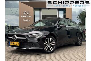 mercedes-benz-cla-klasse-shooting-b