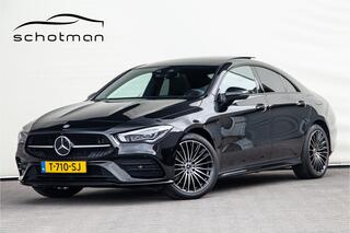 mercedes-benz-cla-klasse-250-e-amg-