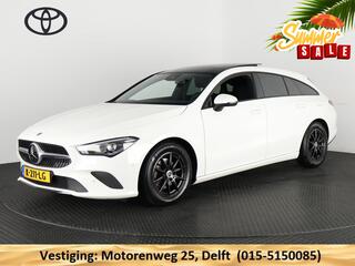 mercedes-benz-cla-klasse-shooting-b