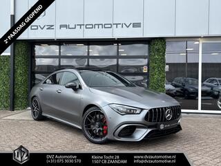 mercedes-benz-cla-klasse-amg-45-4ma