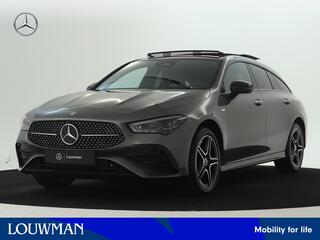 mercedes-benz-cla-klasse-shooting-b