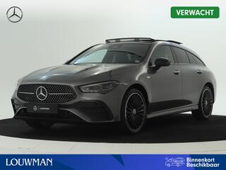mercedes-benz-cla-klasse-shooting-b