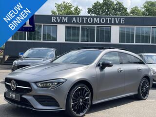 mercedes-benz-cla-klasse-shooting-b