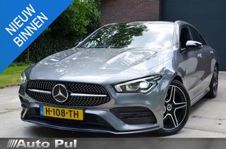 mercedes-benz-cla-klasse-180-d-busi