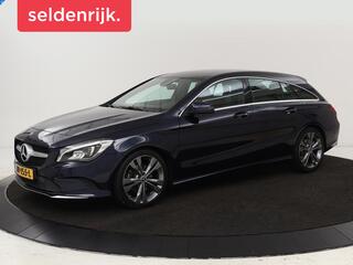 mercedes-benz-cla-klasse-shooting-b