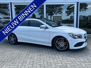 mercedes-benz-cla-klasse-180-busine