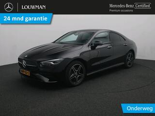 mercedes-benz-cla-klasse-250-e-star