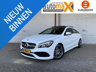 mercedes-benz-cla-klasse-shooting-b
