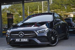 mercedes-benz-cla-klasse-shooting-b