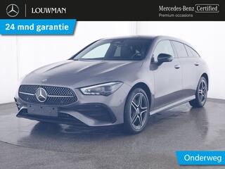 mercedes-benz-cla-klasse-shooting-b