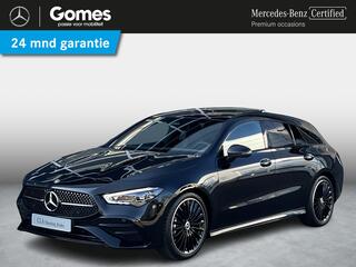 mercedes-benz-cla-klasse-shooting-b