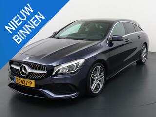 mercedes-benz-cla-klasse-shooting-b