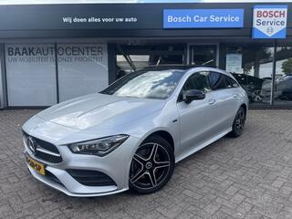 mercedes-benz-cla-klasse-250-e-busi