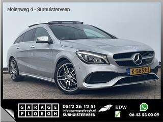 mercedes-benz-cla-klasse-shooting-b