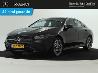 mercedes-benz-cla-klasse-250-e-amg-