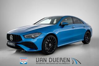 mercedes-benz-cla-klasse-250-e-amg-