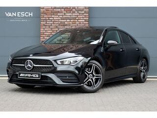 mercedes-benz-cla-klasse-200-busine