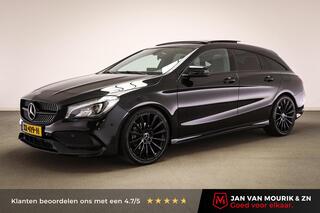 mercedes-benz-cla-klasse-shooting-b