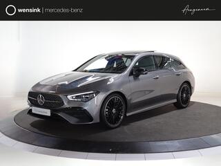 mercedes-benz-cla-klasse-shooting-b