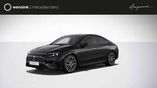 mercedes-benz-cla-klasse-250+-launc
