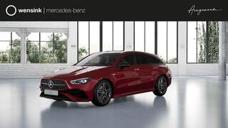 mercedes-benz-cla-klasse-shooting-b