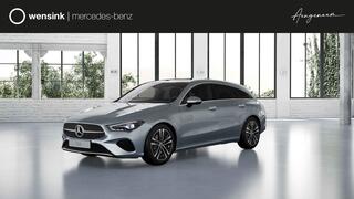 mercedes-benz-cla-klasse-shooting-b