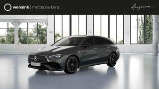 mercedes-benz-cla-klasse-shooting-b