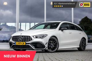 mercedes-benz-cla-klasse-shooting-b
