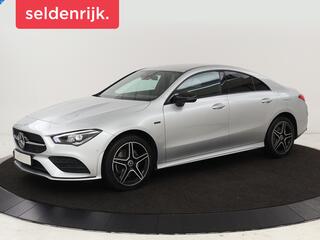 mercedes-benz-cla-klasse-250e-amg-n