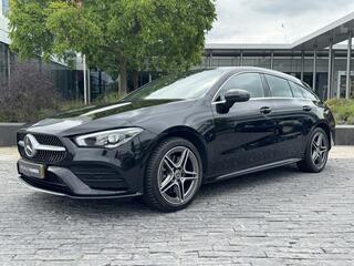 mercedes-benz-cla-klasse-shooting-b