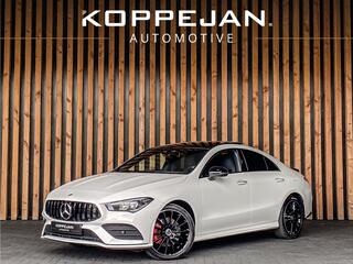 mercedes-benz-cla-klasse-250e-218pk