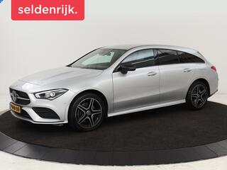 mercedes-benz-cla-klasse-shooting-b