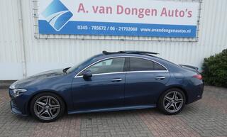 mercedes-benz-cla-klasse-200-amg-ed