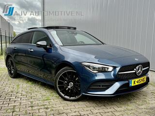 mercedes-benz-cla-klasse-250e-amg-b