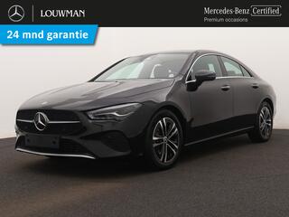 mercedes-benz-cla-klasse-180-star-e