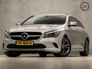 mercedes-benz-cla-klasse-shooting-b