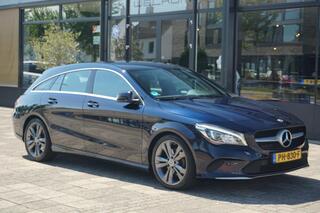 mercedes-benz-cla-klasse-shooting-b