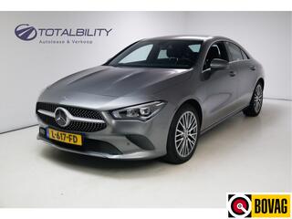 mercedes-benz-cla-klasse-200-coupe-