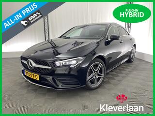 mercedes-benz-cla-klasse-250e-premi
