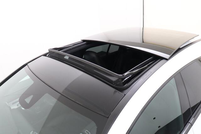 Mercedes-Benz CLA-KLASSE Shooting Brake 180 AMG Pano-dak Memory Camera
