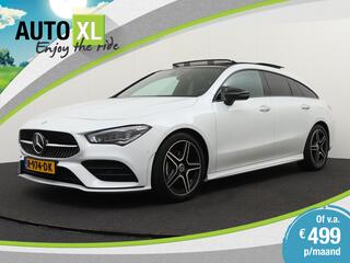 mercedes-benz-cla-klasse-shooting-b